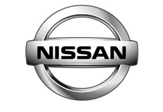 日產(chǎn)汽車(chē)