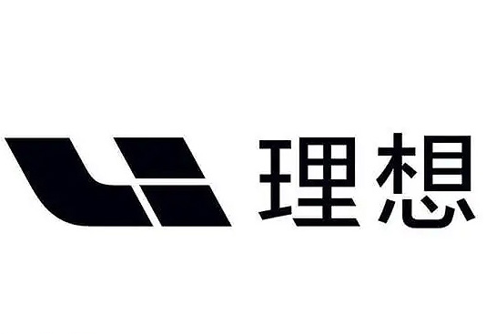 理想汽車(chē)
