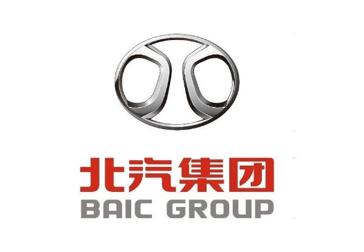 北汽
