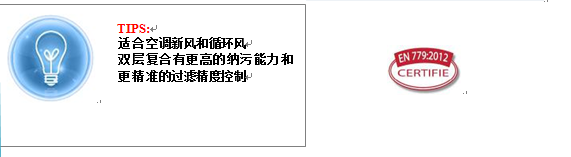 標(biāo)準(zhǔn)