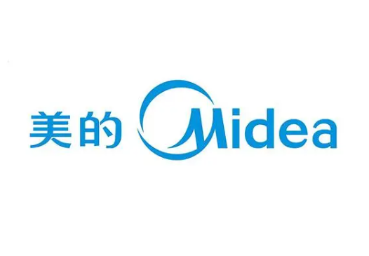 微信圖片_20230523102330